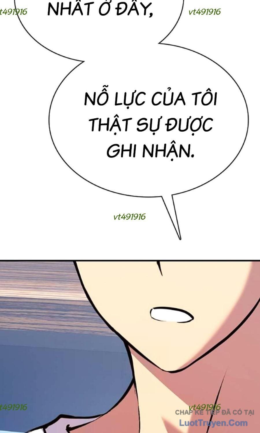 Chương 21 - Trang 141