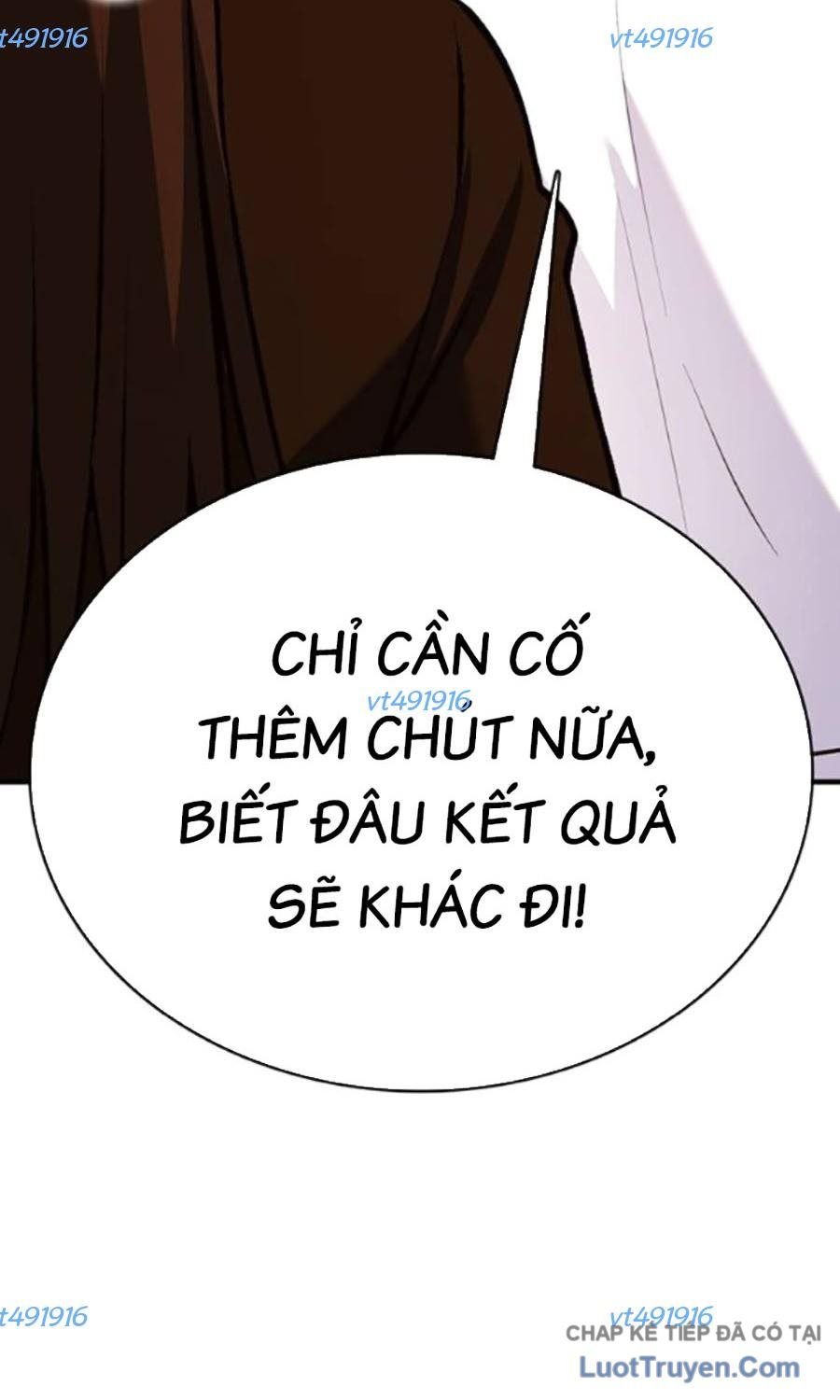 Chương 21 - Trang 144