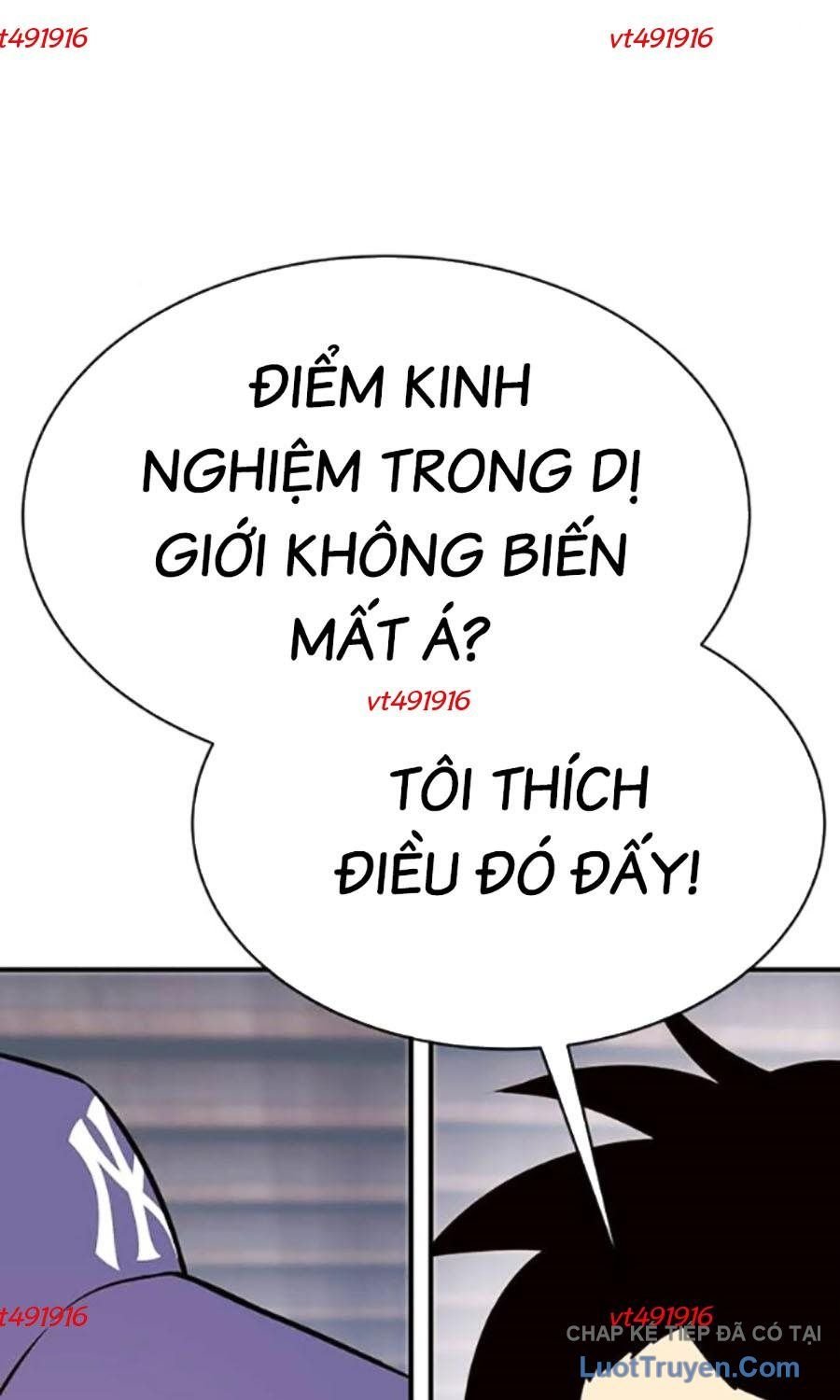 Chương 21 - Trang 145