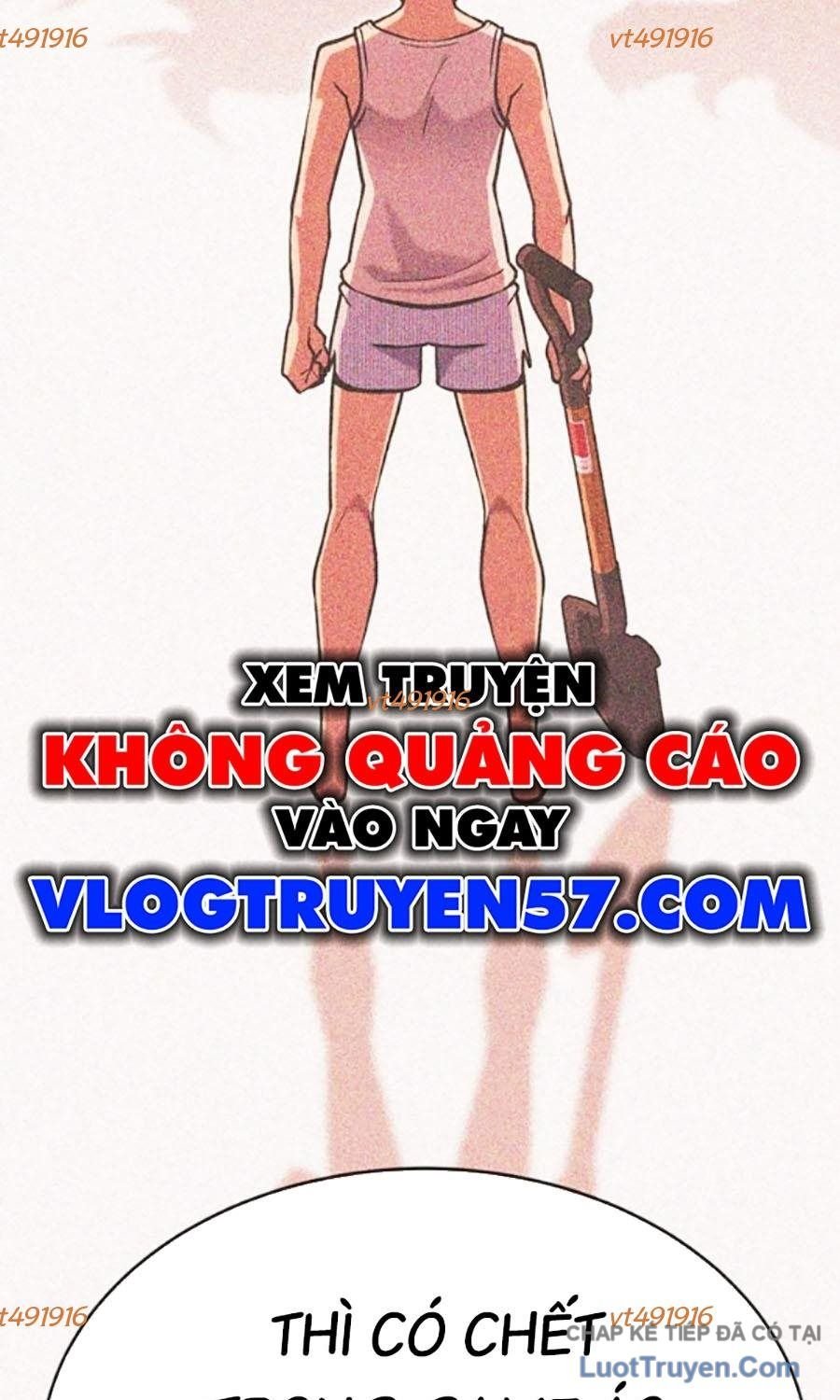 Chương 21 - Trang 149