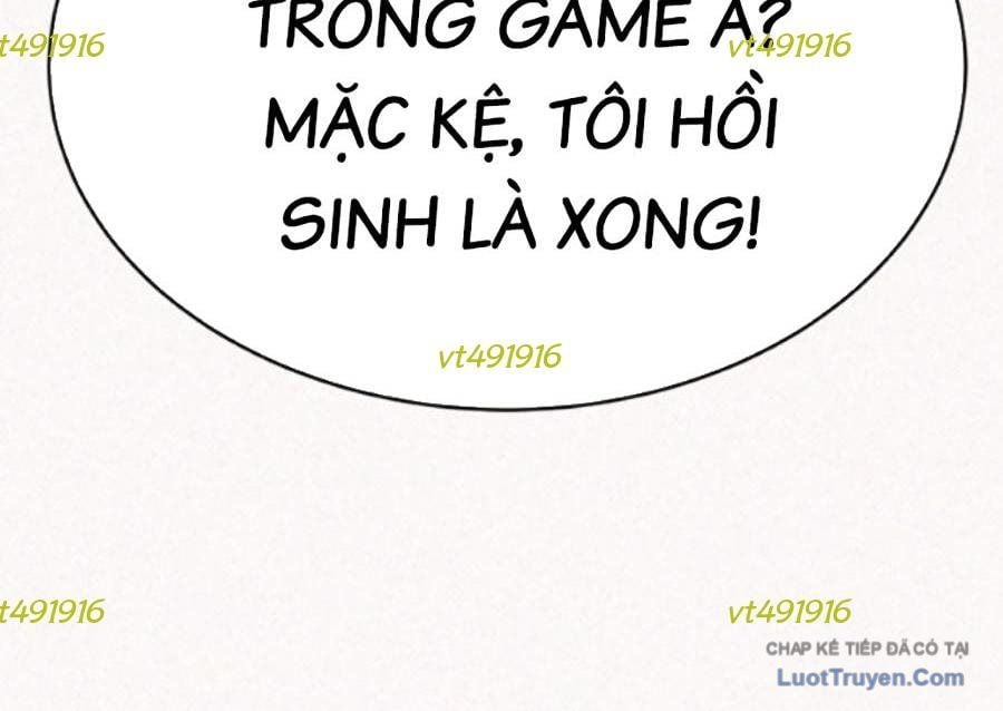 Chương 21 - Trang 150