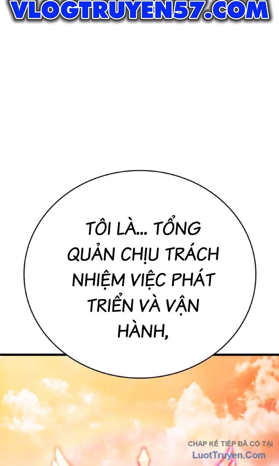 Chương 21 - Trang 16