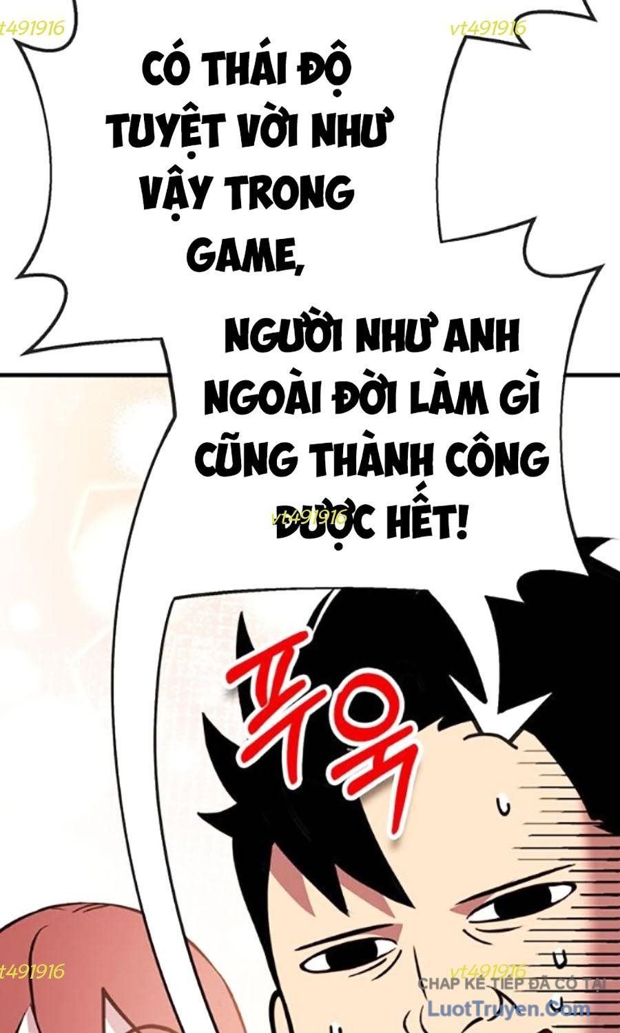 Chương 21 - Trang 155