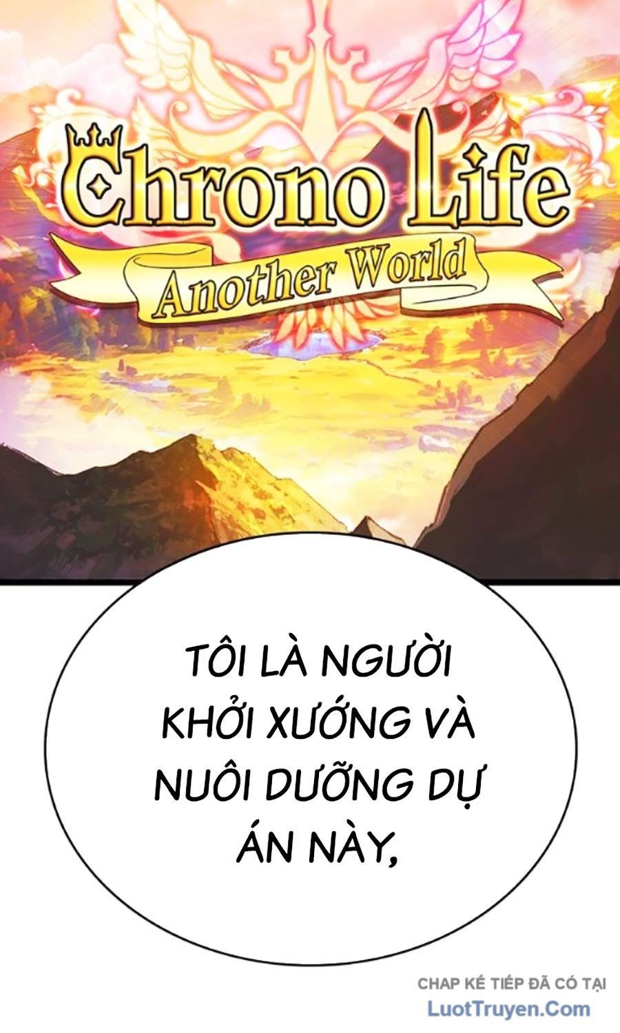 Chương 21 - Trang 17