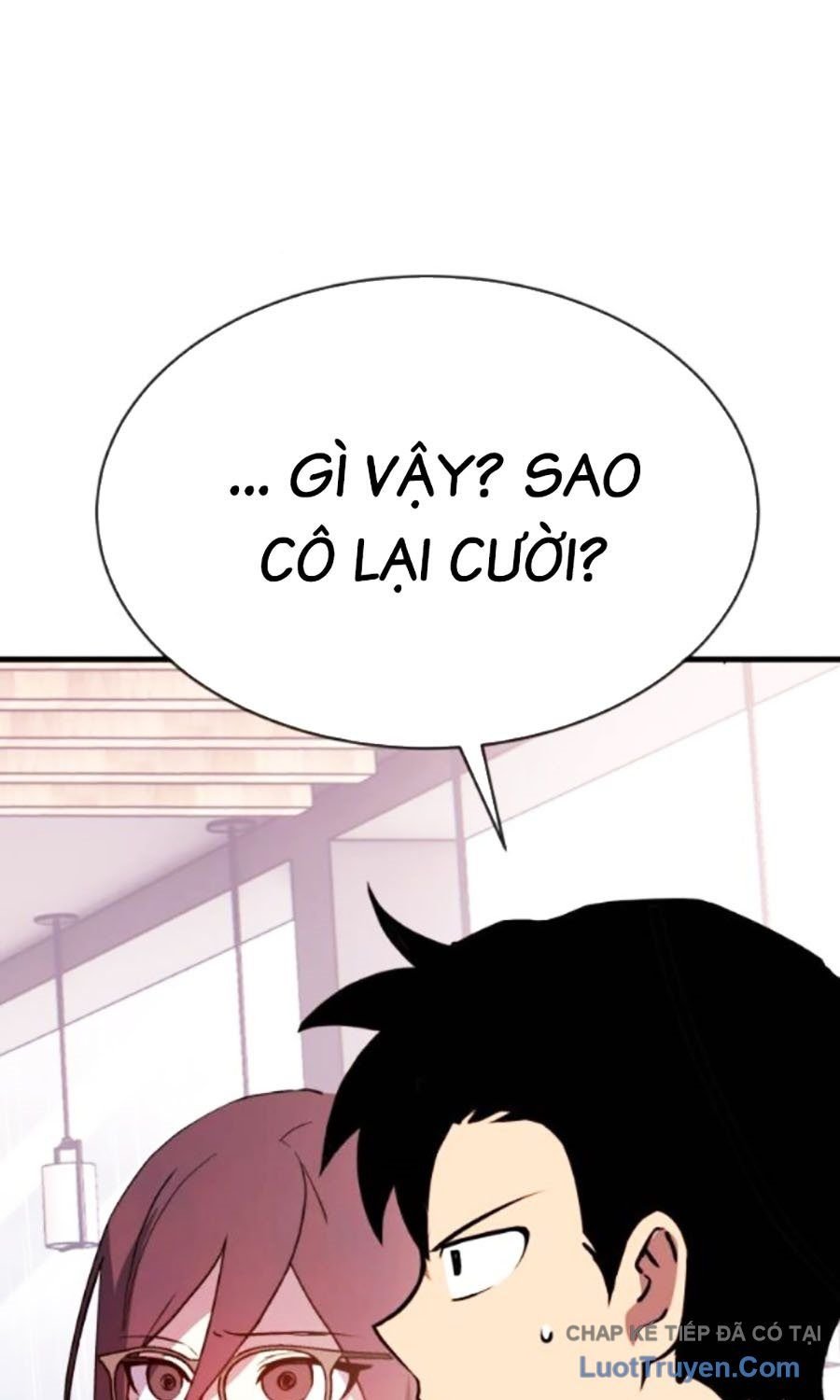 Chương 21 - Trang 161