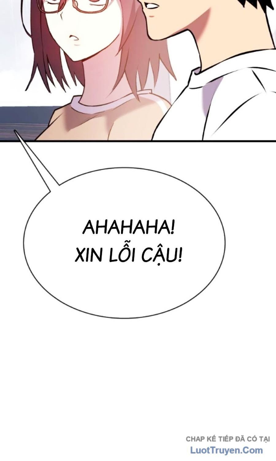 Chương 21 - Trang 162