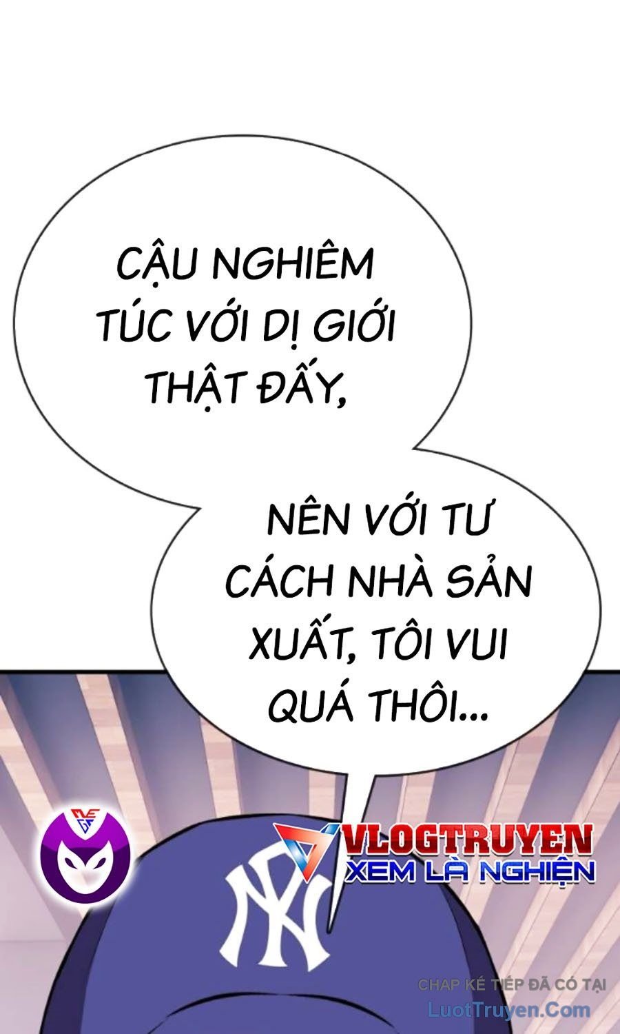 Chương 21 - Trang 163
