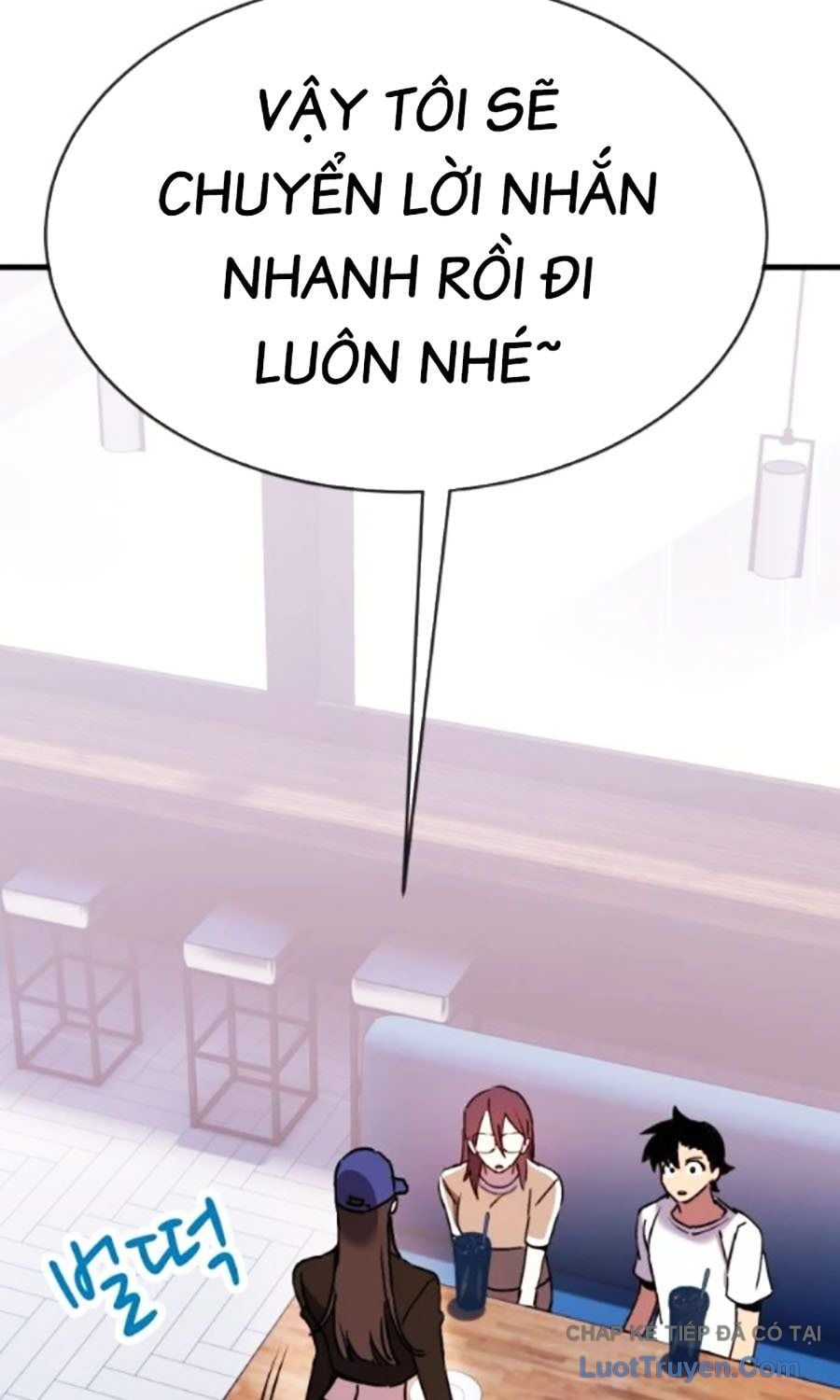 Chương 21 - Trang 165