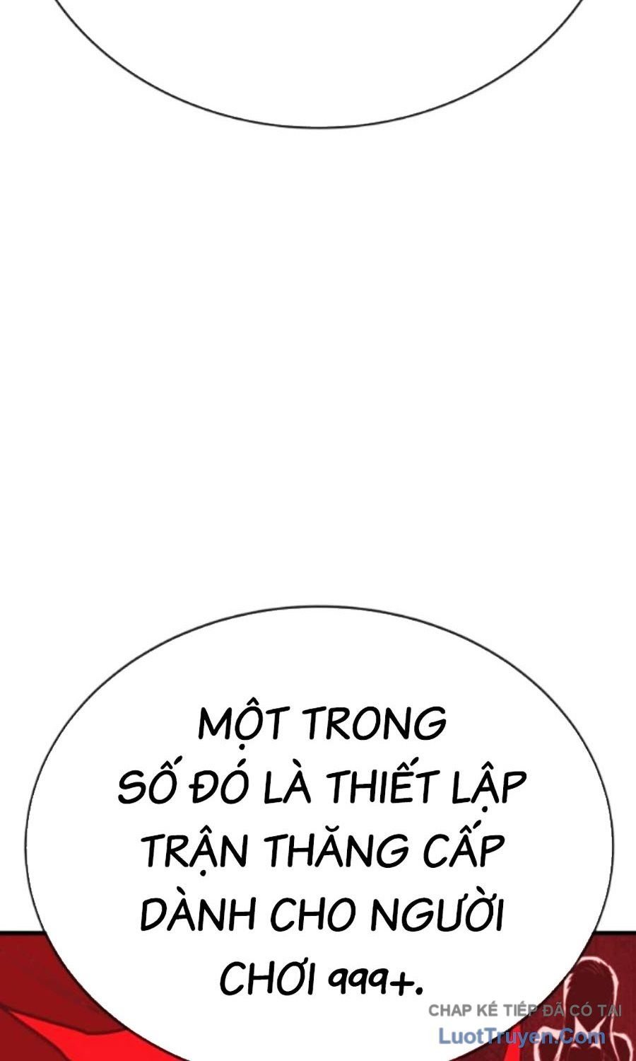 Chương 21 - Trang 170