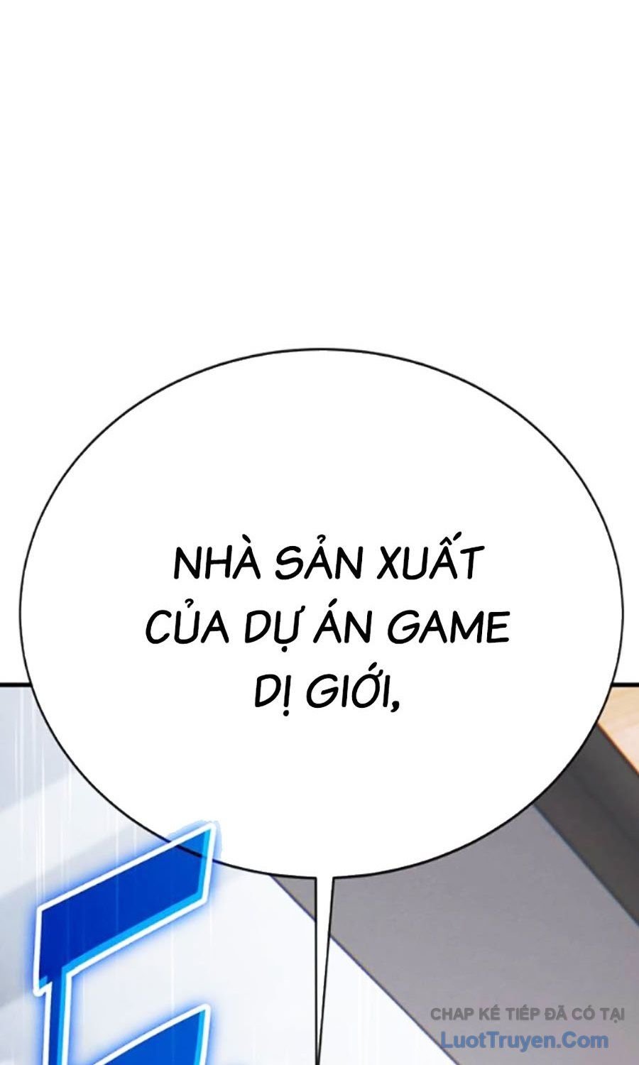 Chương 21 - Trang 18