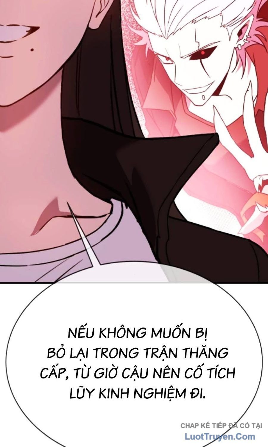 Chương 21 - Trang 172