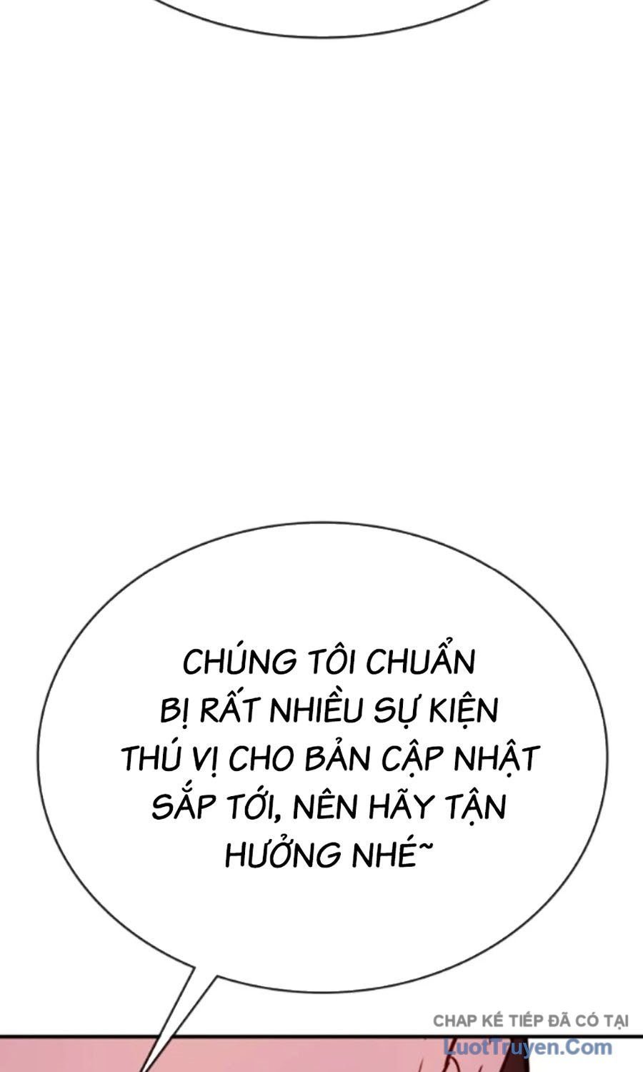 Chương 21 - Trang 173