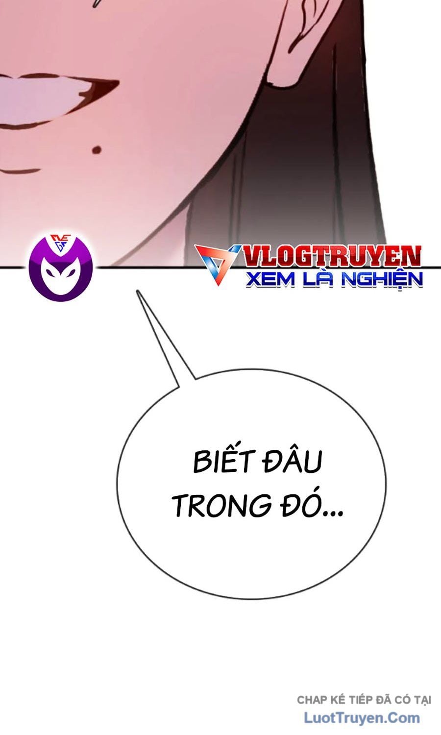 Chương 21 - Trang 174