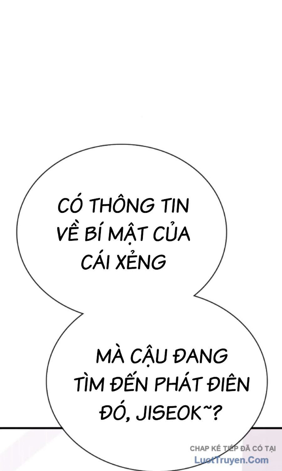 Chương 21 - Trang 175