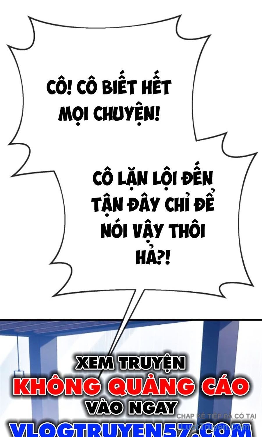 Chương 21 - Trang 178