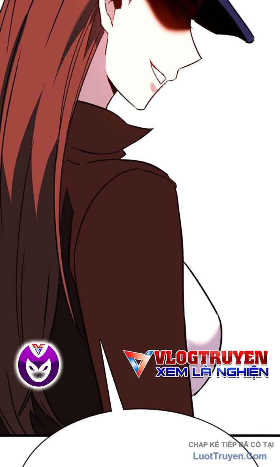 Chương 21 - Trang 182
