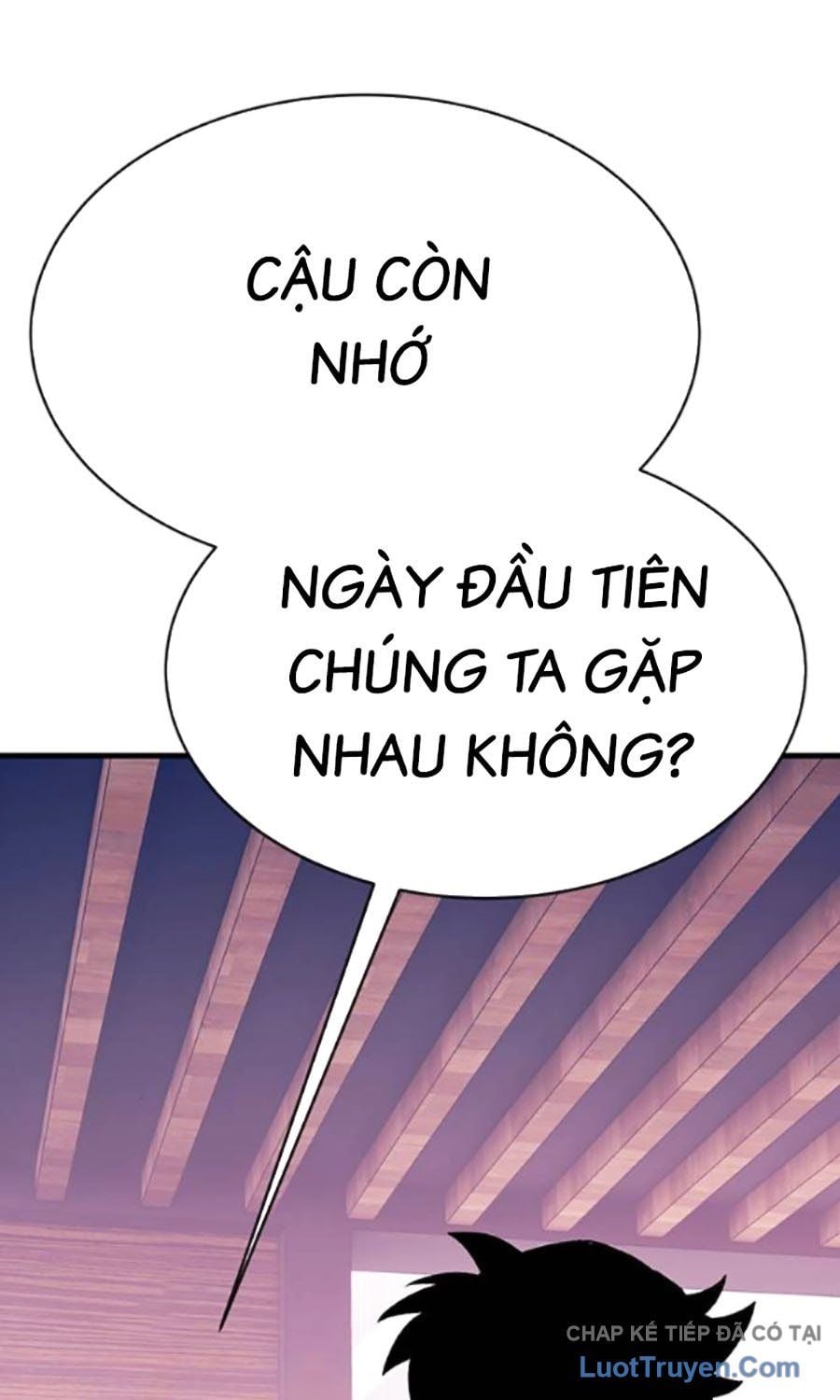 Chương 21 - Trang 185