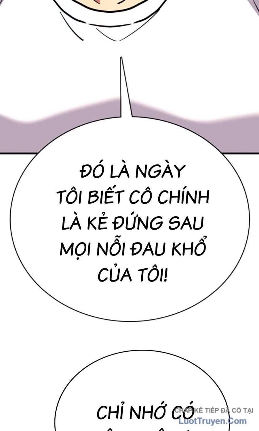 Chương 21 - Trang 191