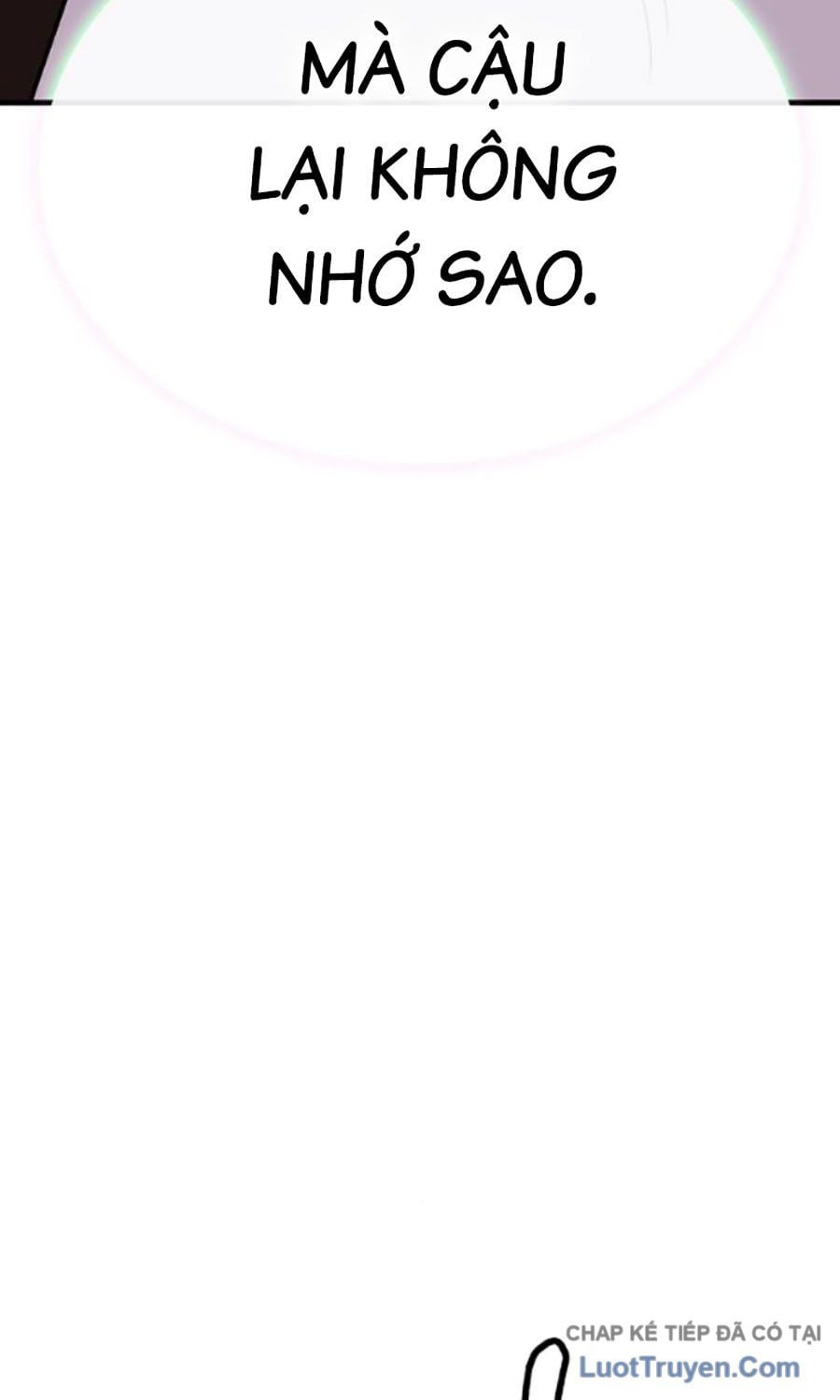 Chương 21 - Trang 198
