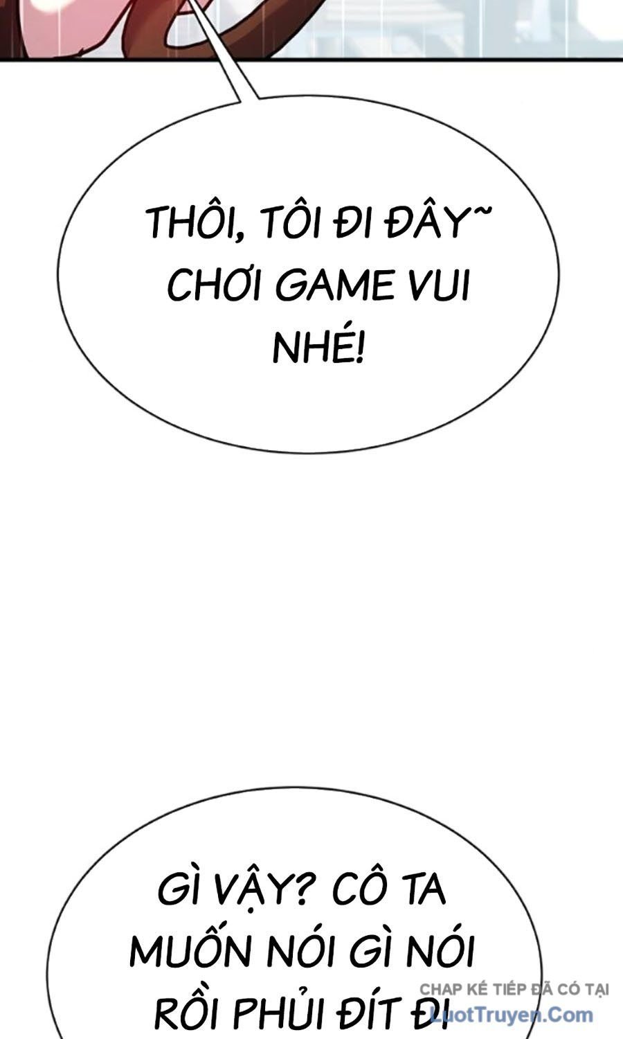 Chương 21 - Trang 200