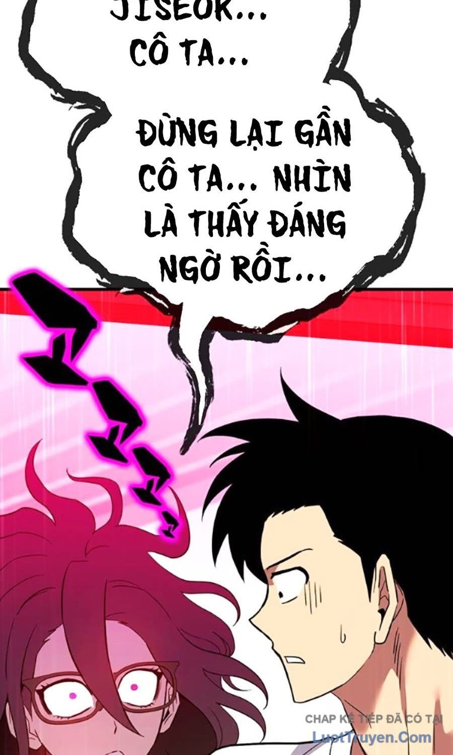 Chương 21 - Trang 203