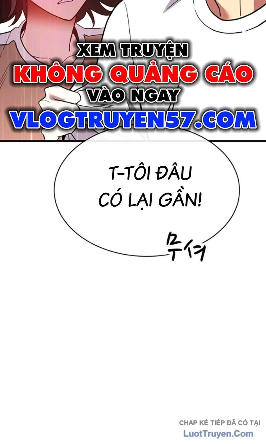 Chương 21 - Trang 204