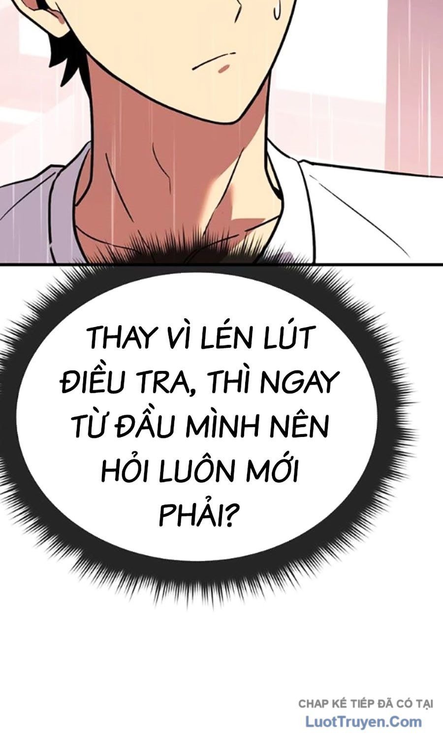 Chương 21 - Trang 206