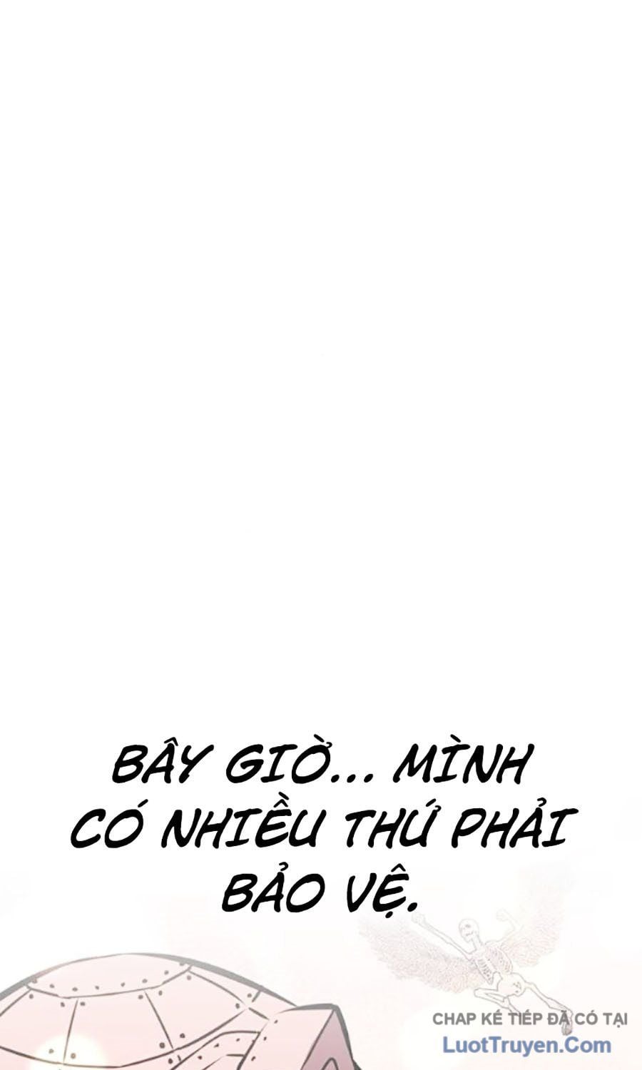 Chương 21 - Trang 208
