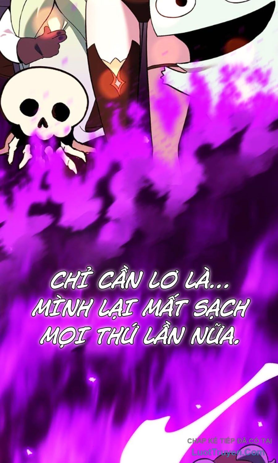 Chương 21 - Trang 210