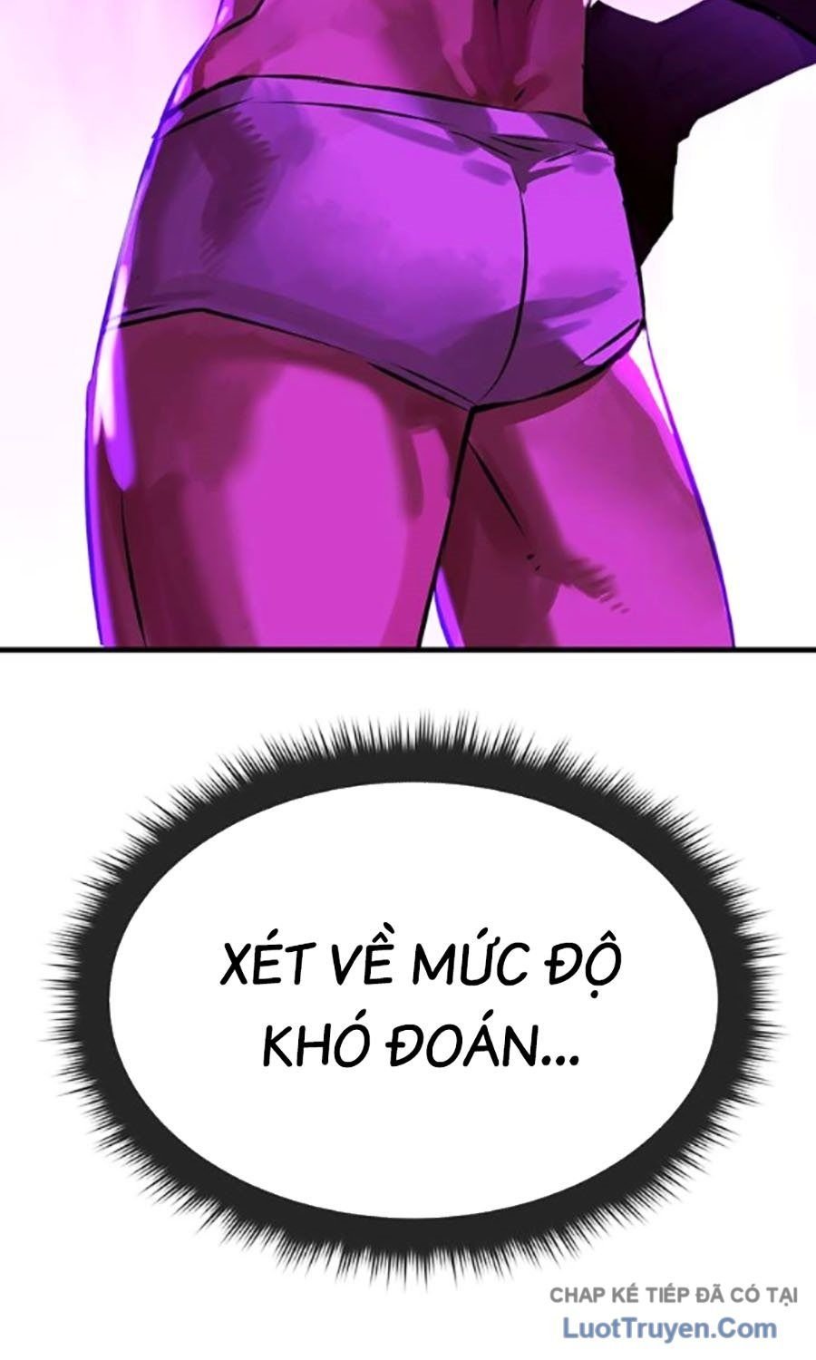 Chương 21 - Trang 212