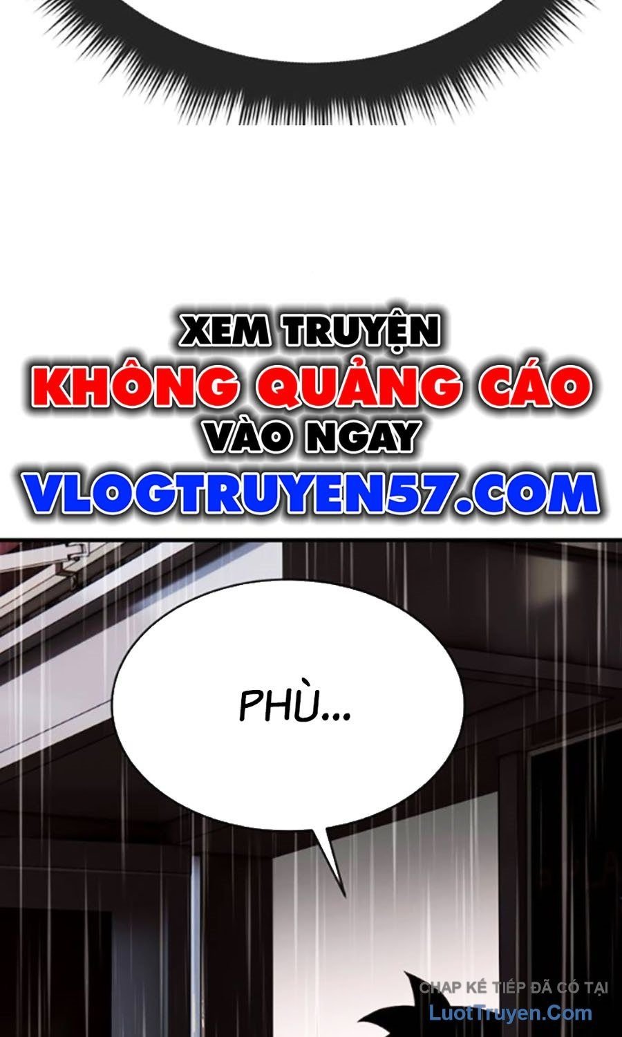 Chương 21 - Trang 214