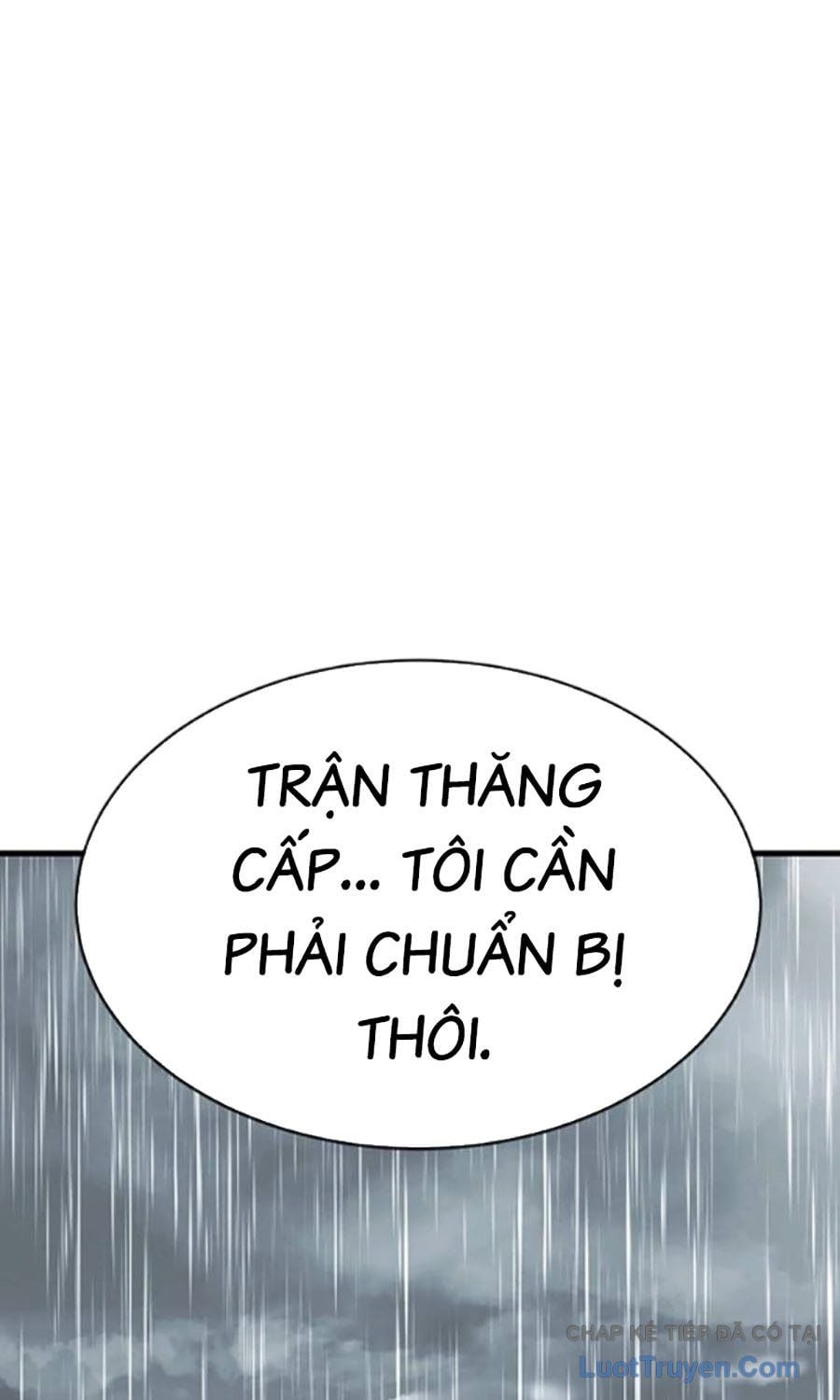 Chương 21 - Trang 216