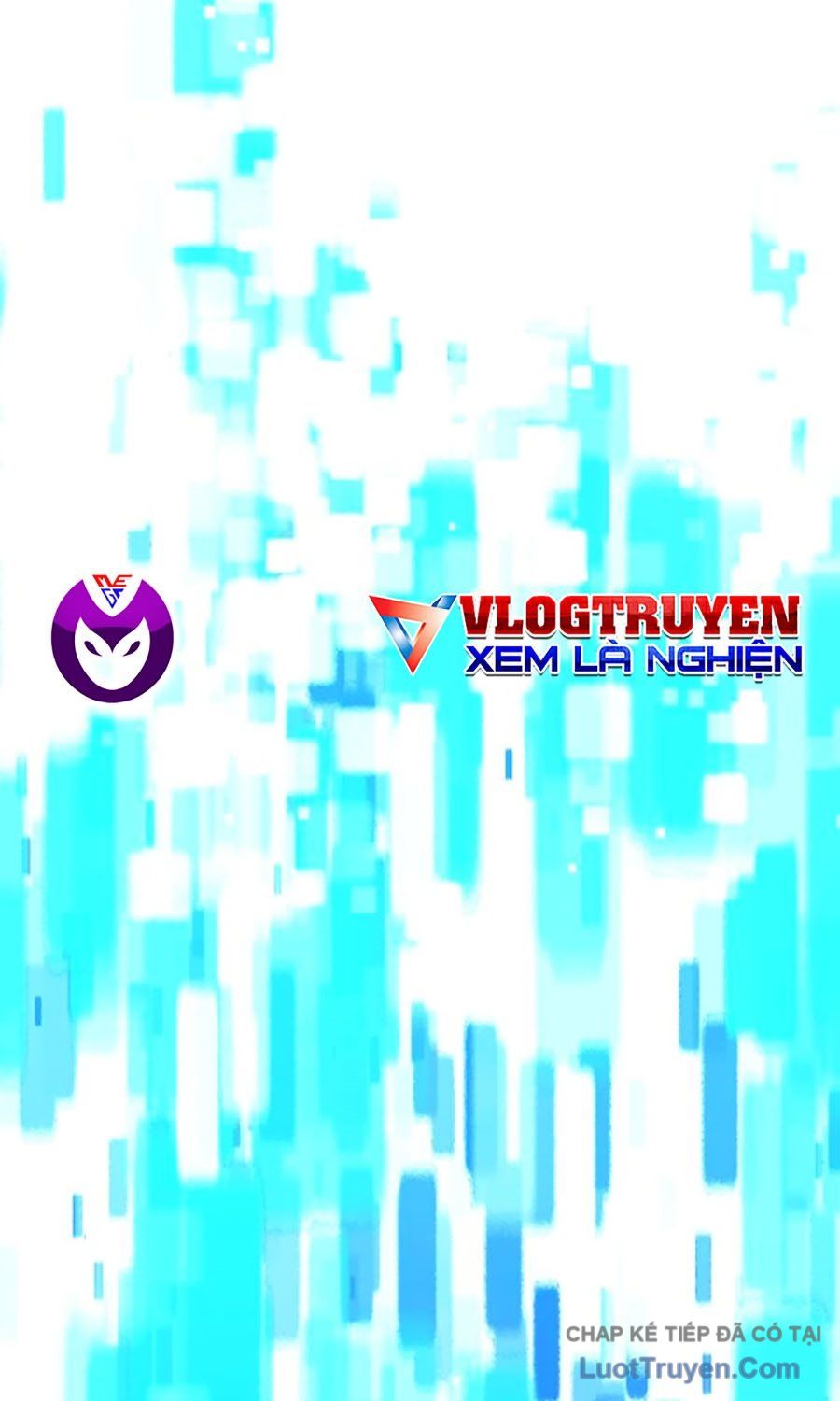 Chương 21 - Trang 218