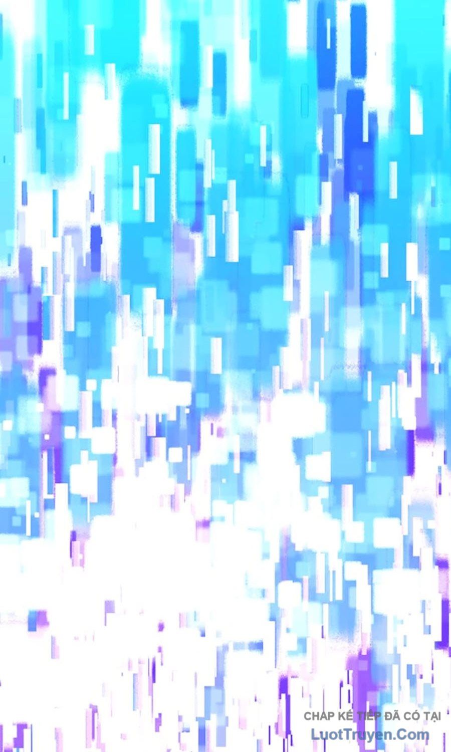 Chương 21 - Trang 219
