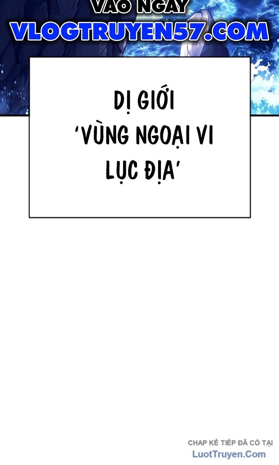 Chương 21 - Trang 222