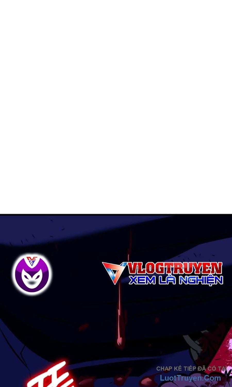 Chương 21 - Trang 225