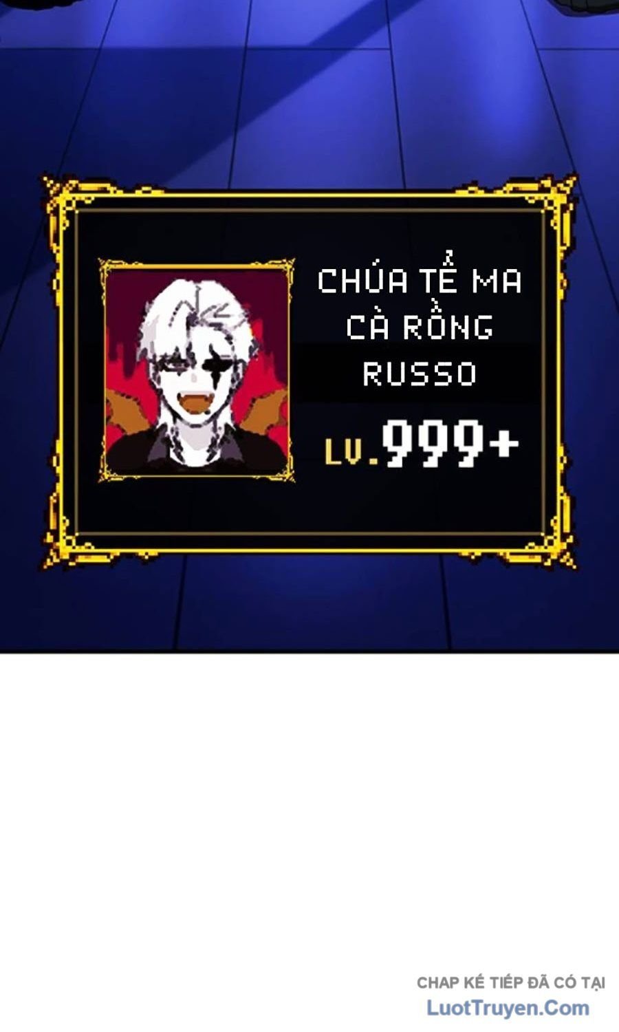 Chương 21 - Trang 229
