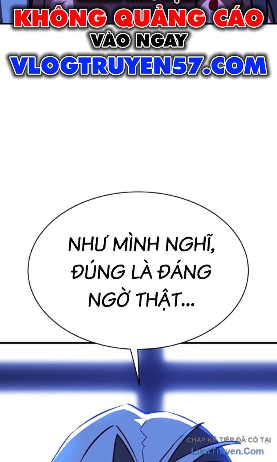 Chương 21 - Trang 231