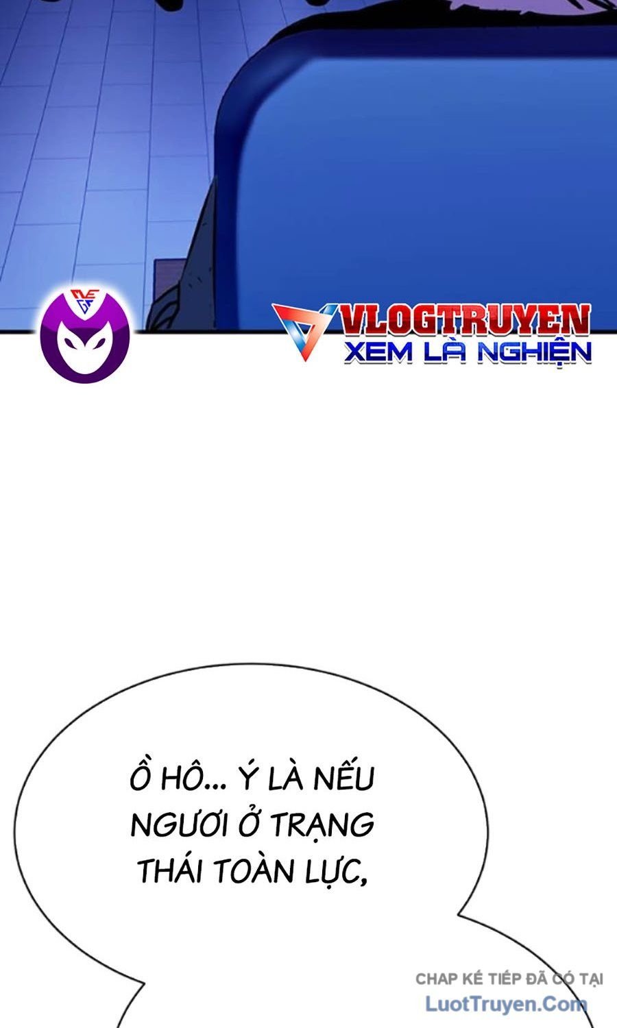 Chương 21 - Trang 235