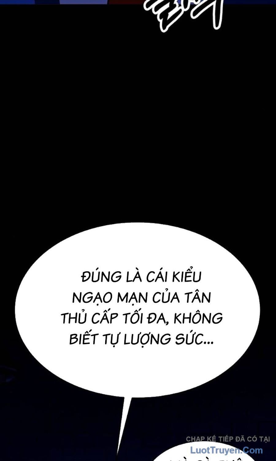 Chương 21 - Trang 237