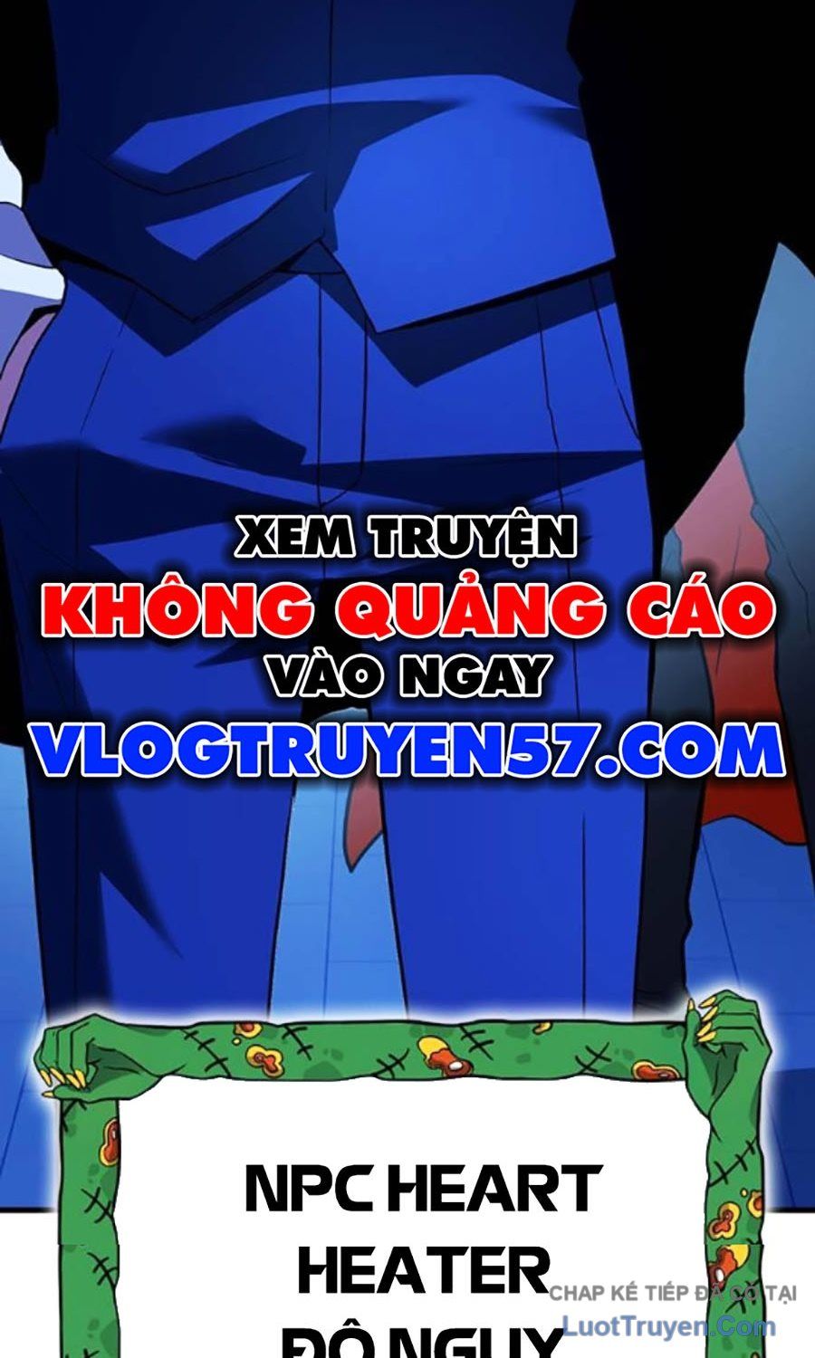 Chương 21 - Trang 239