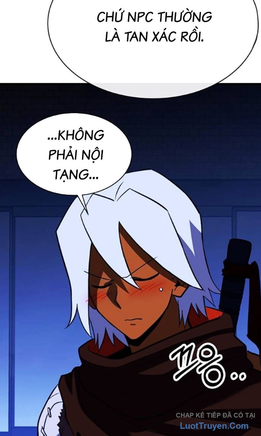 Chương 21 - Trang 241