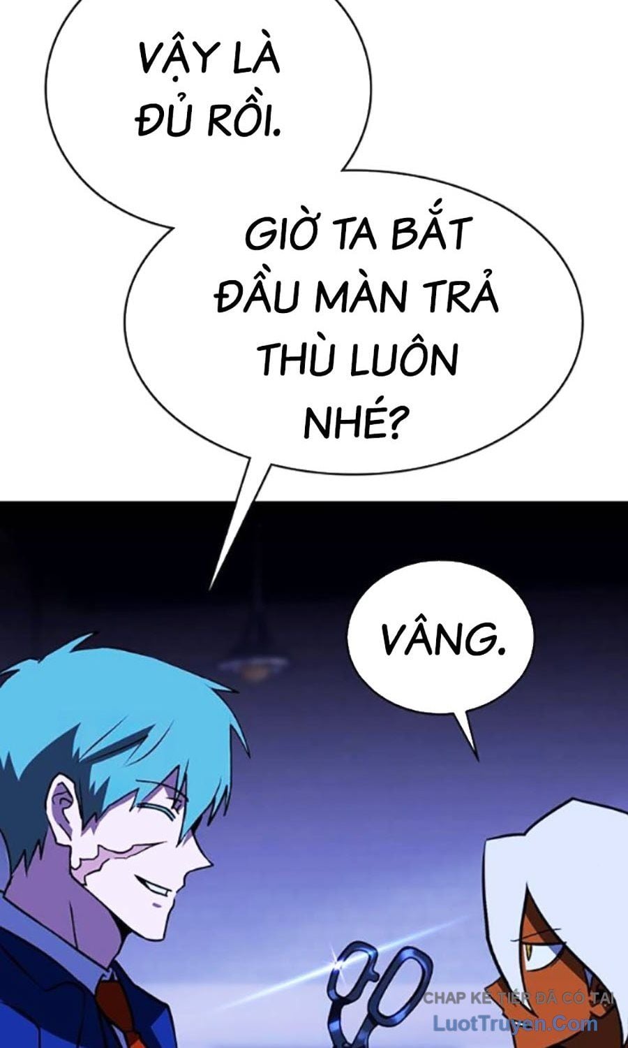 Chương 21 - Trang 243