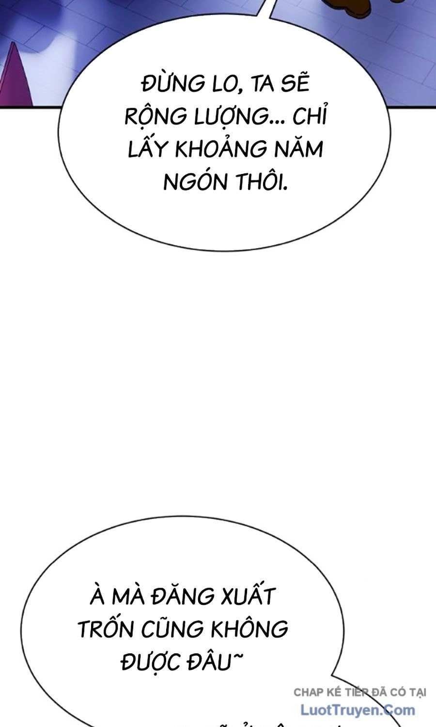 Chương 21 - Trang 246