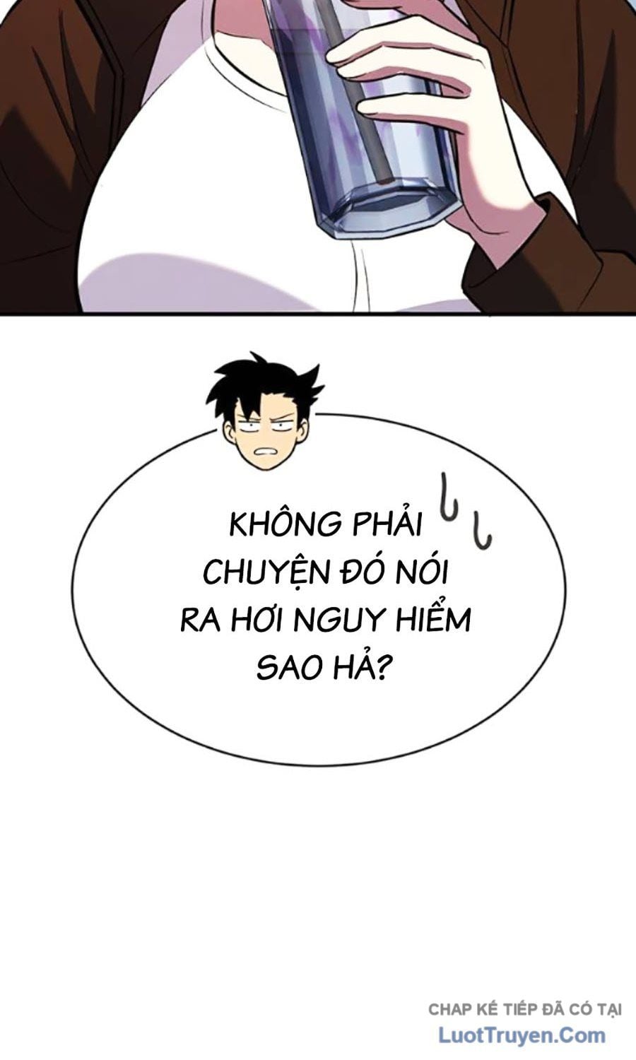 Chương 21 - Trang 26