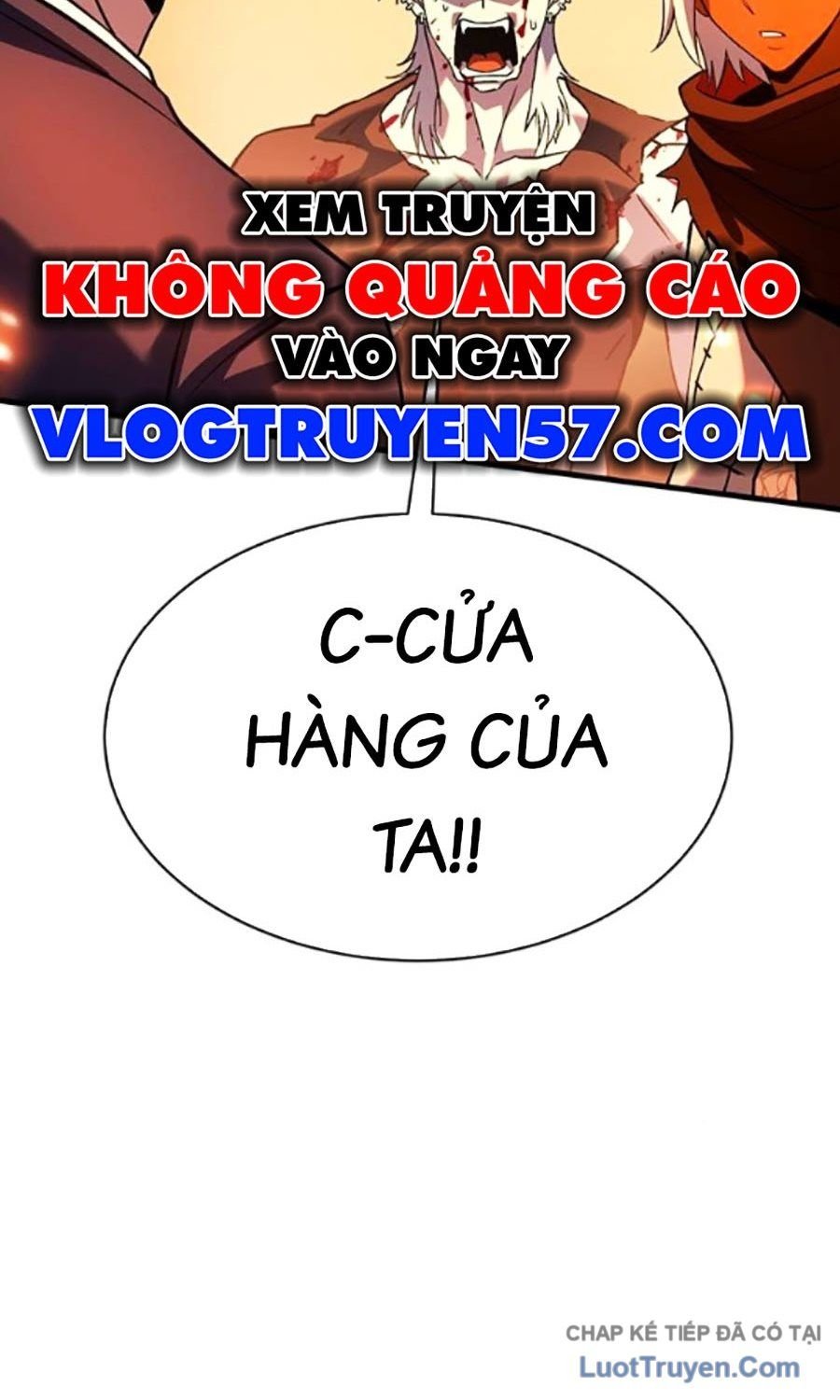 Chương 21 - Trang 257