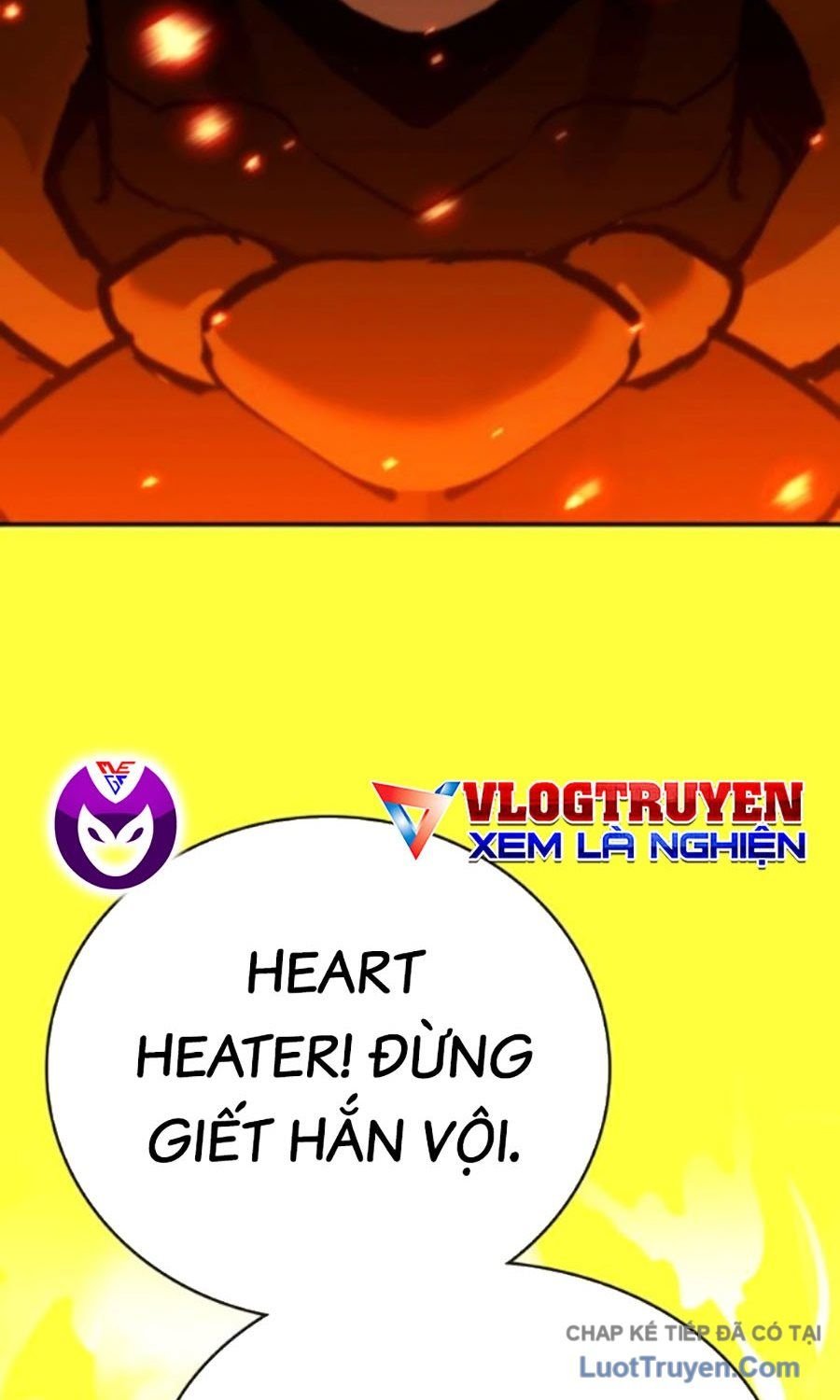 Chương 21 - Trang 260