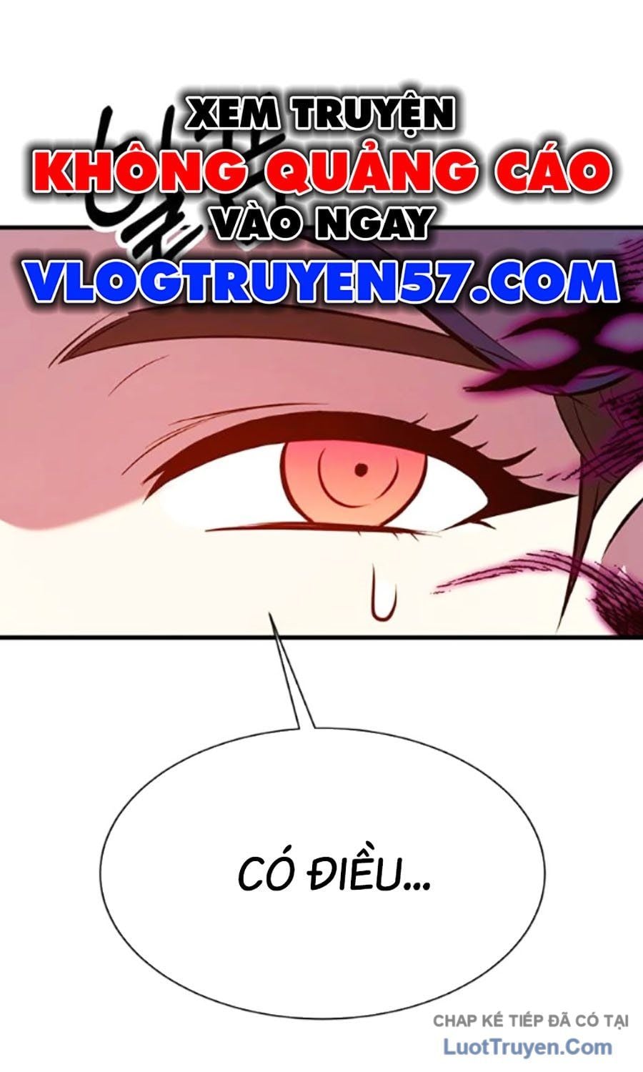 Chương 21 - Trang 27