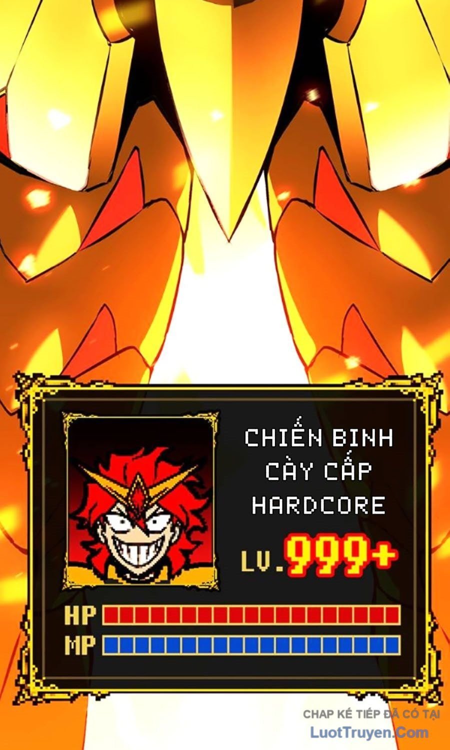 Chương 21 - Trang 263