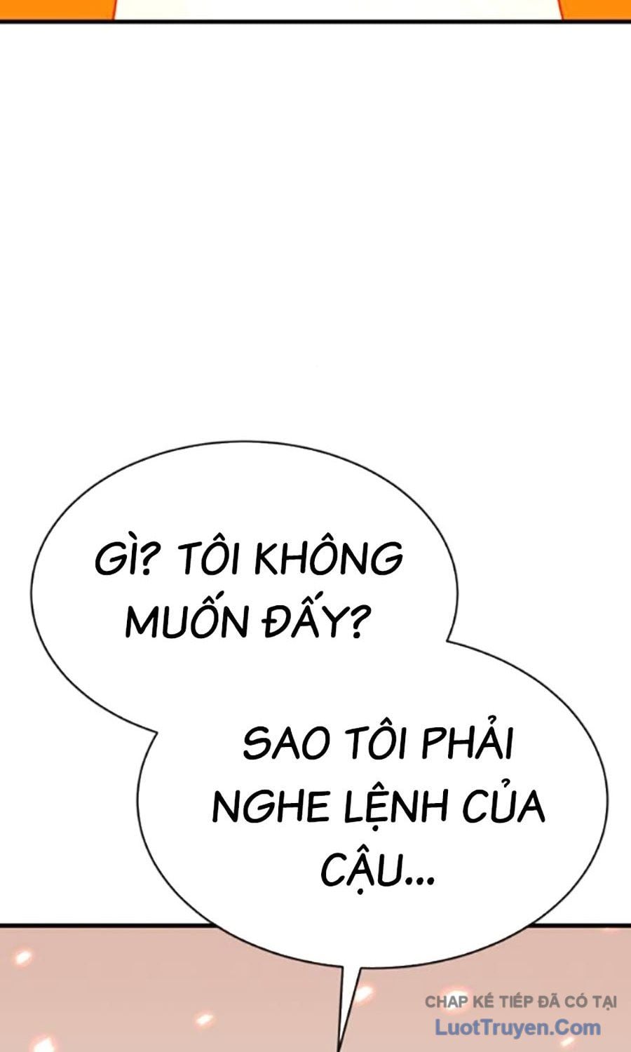 Chương 21 - Trang 264